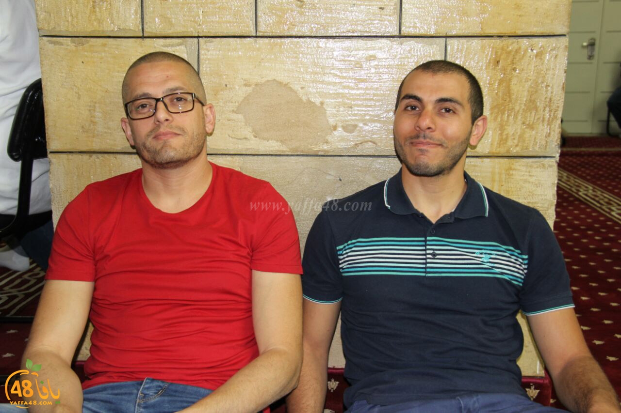 trawe7 salahsaj (31).jpg